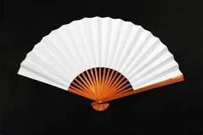 维尼修斯状态火爆后续来了(威尼修斯)
