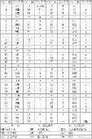 官方:凯恩场均50分都被交的简单介绍 官方:凯恩场均50分都被交的简单介绍