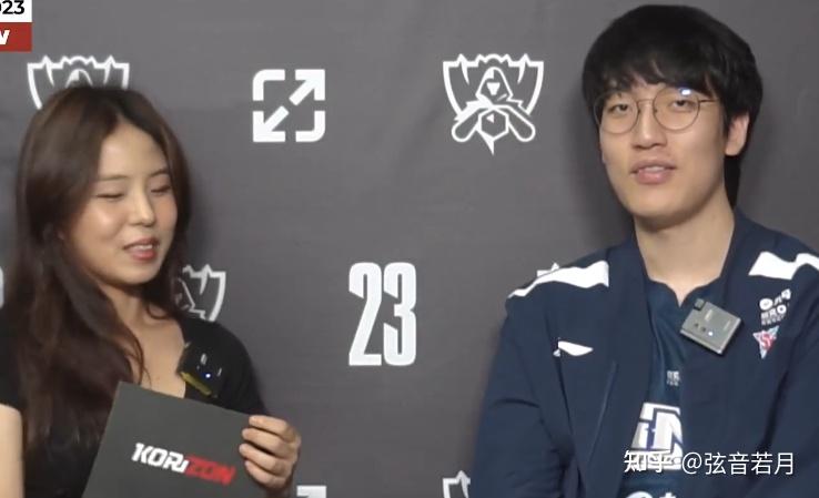 Scout战术调整赛后发声(scout厉害吗)