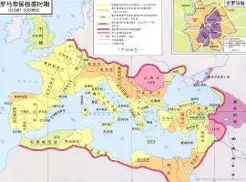 Uzi即将开启常规赛调后续来了的简单介绍 Uzi即将开启常规赛调后续来了的简单介绍