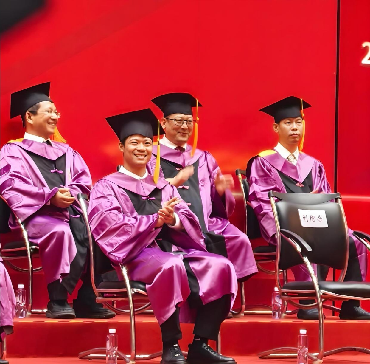 苏炳添或将提前见分晓结果意外(苏炳添太可惜了)