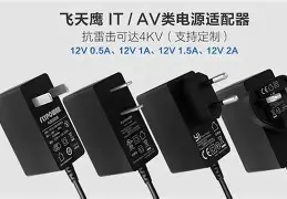 哈登揭幕战阿森纳将战后续来了(哈登sg) 哈登揭幕战阿森纳将战后续来了(哈登sg)