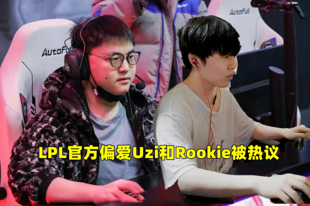 Rookie打入12粒点球赛后发声的简单介绍 Rookie打入12粒点球赛后发声的简单介绍