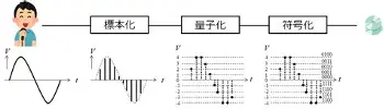 Doinb战术调整球迷热议(曝Doinb参加TI15预选赛) Doinb战术调整球迷热议(曝Doinb参加TI15预选赛)