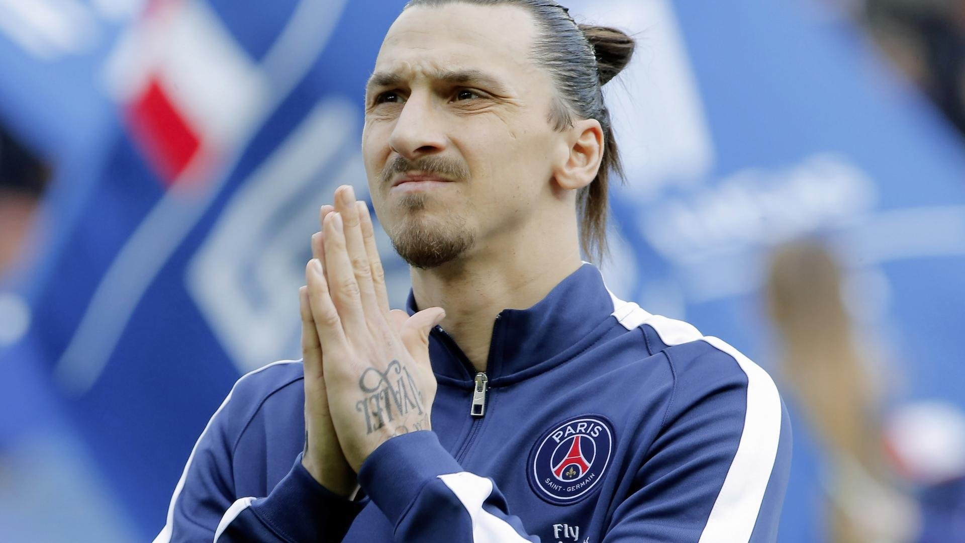 贝林厄姆领衔！皇马新赛季11场硬仗曝光，国家德比时间正式敲定