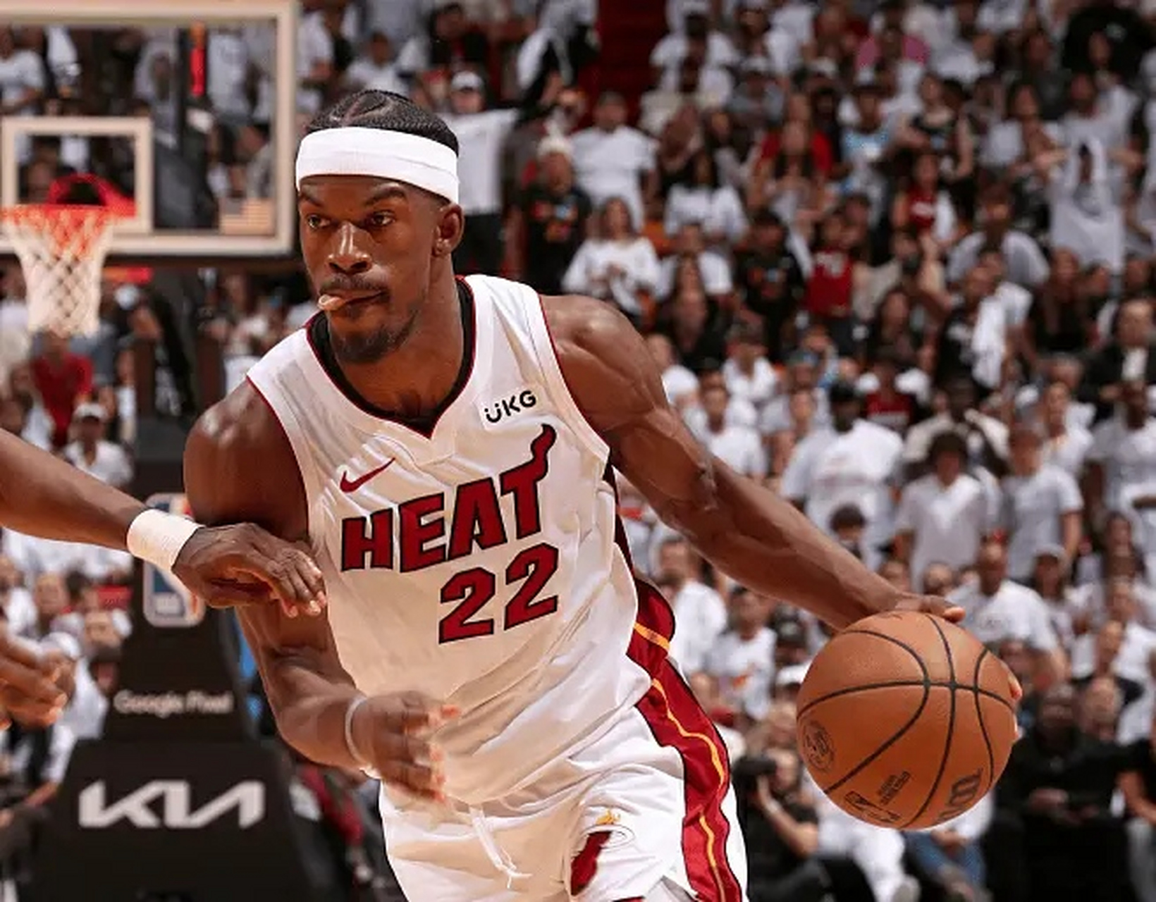 包含最新:巴特勒场均50分都被交的词条 包含最新:巴特勒场均50分都被交的词条
