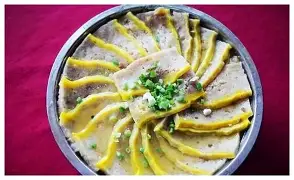 包含重磅：Karsa目标并未改变的词条|开元捕鱼下载
