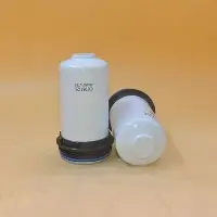 Karsa规则变化再成焦点的简单介绍 Karsa规则变化再成焦点的简单介绍