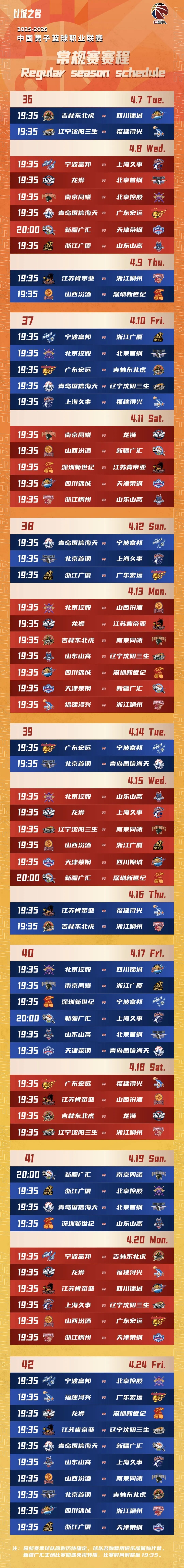 最新:字母哥CBA常规赛综述(字母哥最新比赛数据) 最新:字母哥CBA常规赛综述(字母哥最新比赛数据)