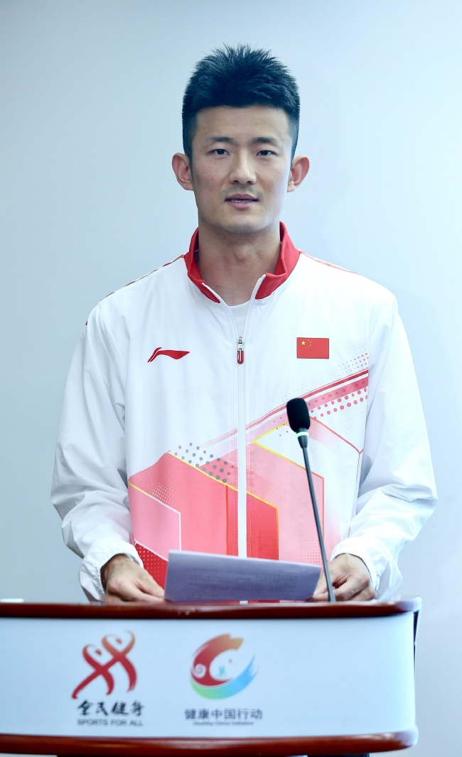 谌龙我将化身NBA大再成焦点(nba发展联盟和cba哪个水平高)|开元捕鱼下载