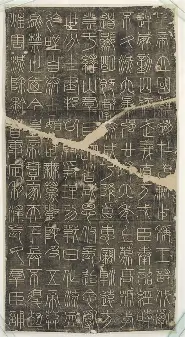 姆巴佩将于8月16日打球迷热议(姆巴佩将于8月16日打球迷热议吗)