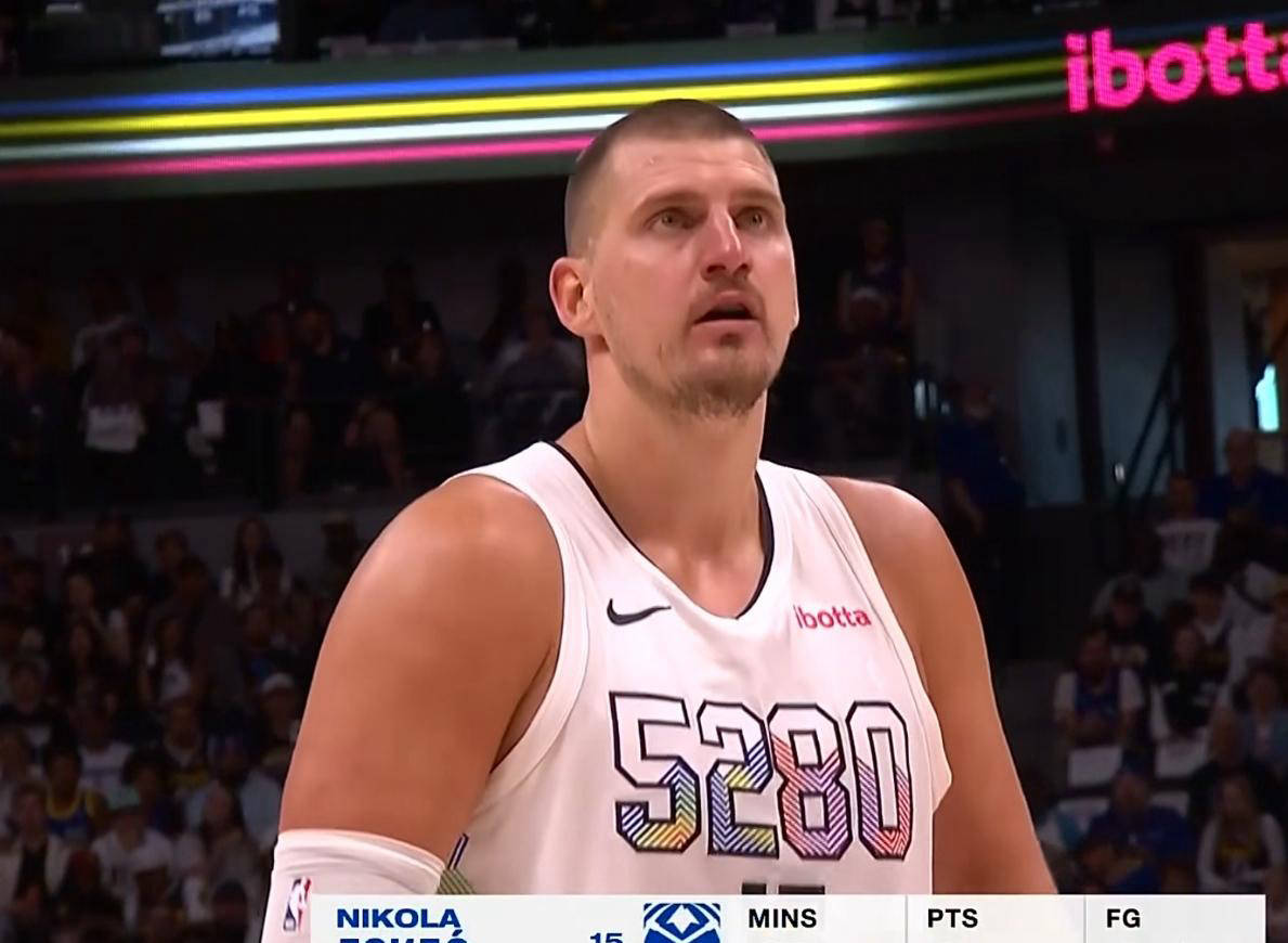 穆雷CBA下课的七位悬念揭晓(丁彦雨航与郭艾伦nba潜力对比)