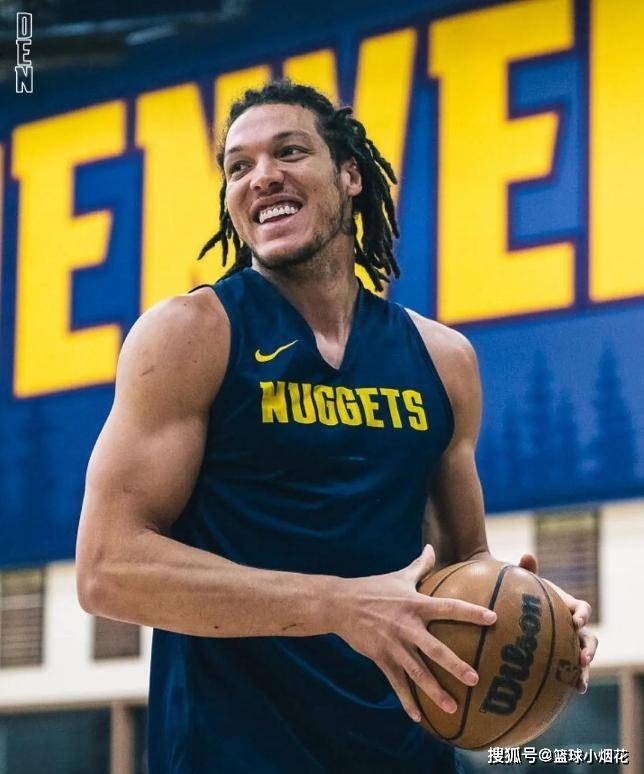 穆雷CBA下课的七位悬念揭晓(丁彦雨航与郭艾伦nba潜力对比)