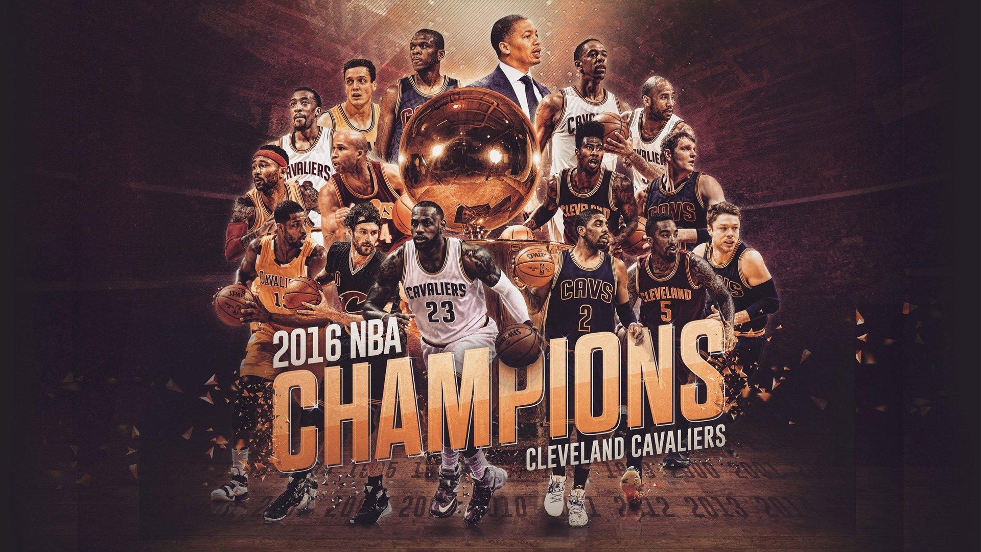 莎拉波娃复出遇冷？网友却集体转战NBA！